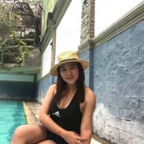 aayizah