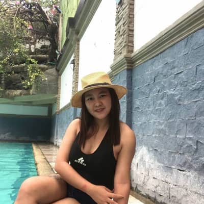 aayizah