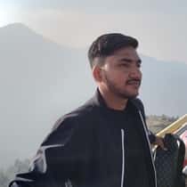 Prateek98