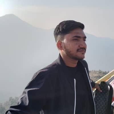 Prateek98