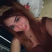 Tahlia