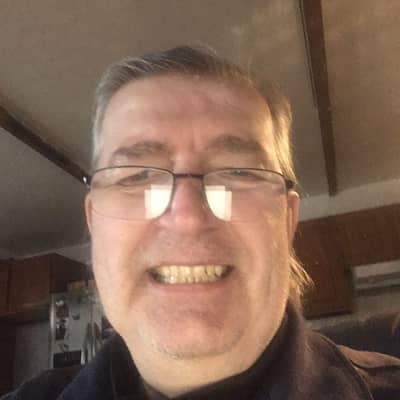 Francois Houle