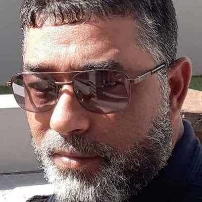 Rashied