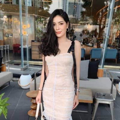 Dara Kanya