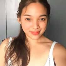 Karen