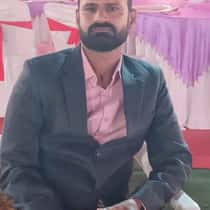 Rahul rajak