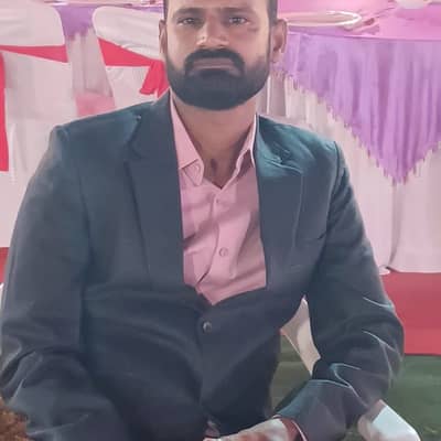 Rahul rajak