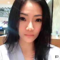 Sheiley