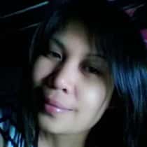 Cougle