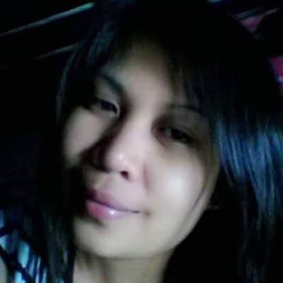 Cougle