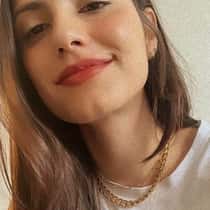 Ysabelle