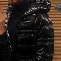 Antti