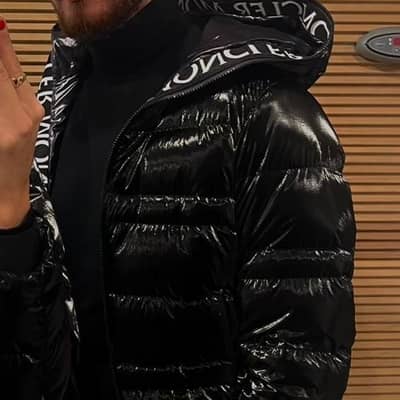 Antti