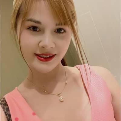 Ainna