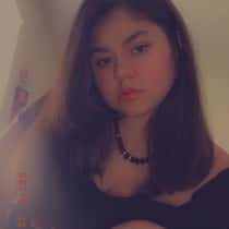 Karina