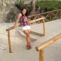 antonia