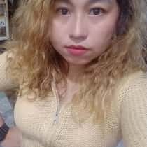 Angela
