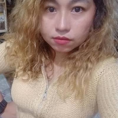 Angela