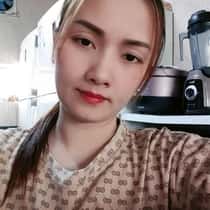 Agnes