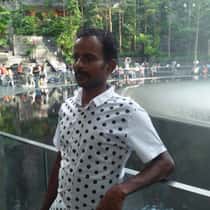 Sekar