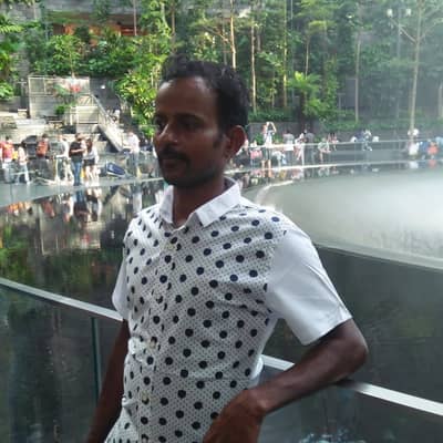Sekar