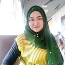 Hussan
