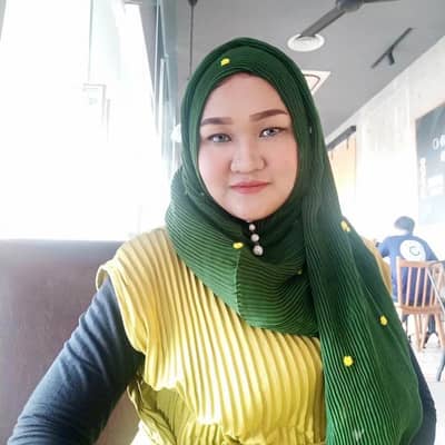 Hussan