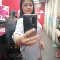 natchayanun