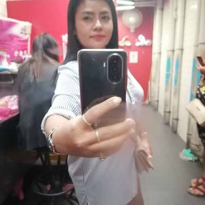 natchayanun