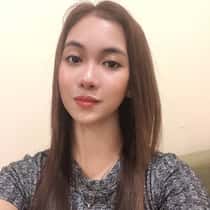 Chariya