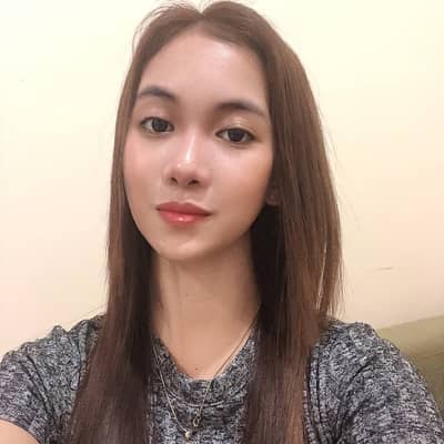 Chariya