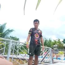 aljon