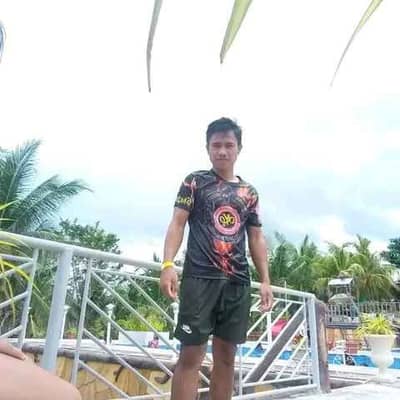 aljon