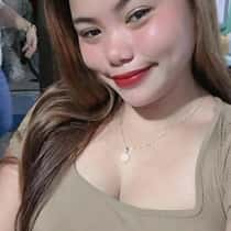 Grace