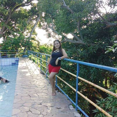 Blessie20