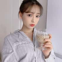 Aki Ra
