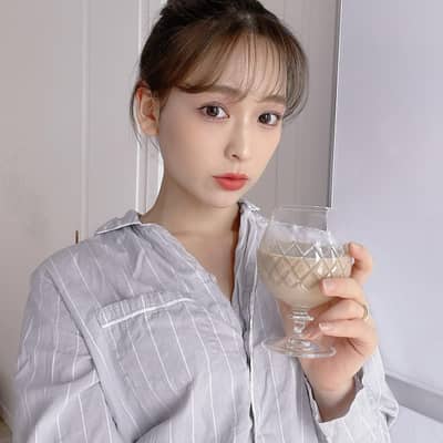 Aki Ra
