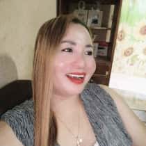 jocel