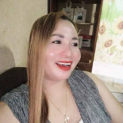 jocel