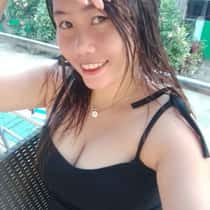 chi chi