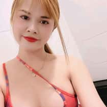 Aini