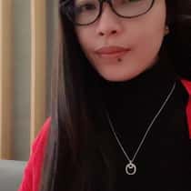 Lhene