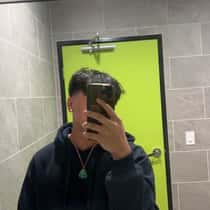 nathant16