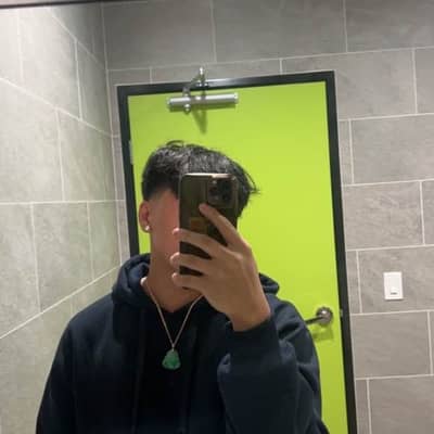 nathant16