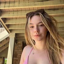 Florenceeva