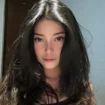 Georgia