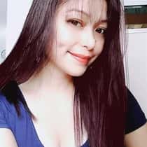 Sandra