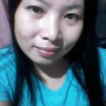 Janklin