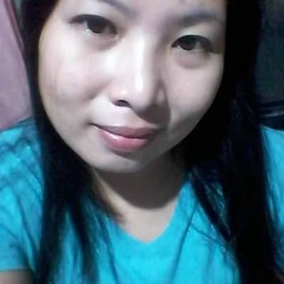 Janklin