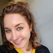 Jessicakornnet